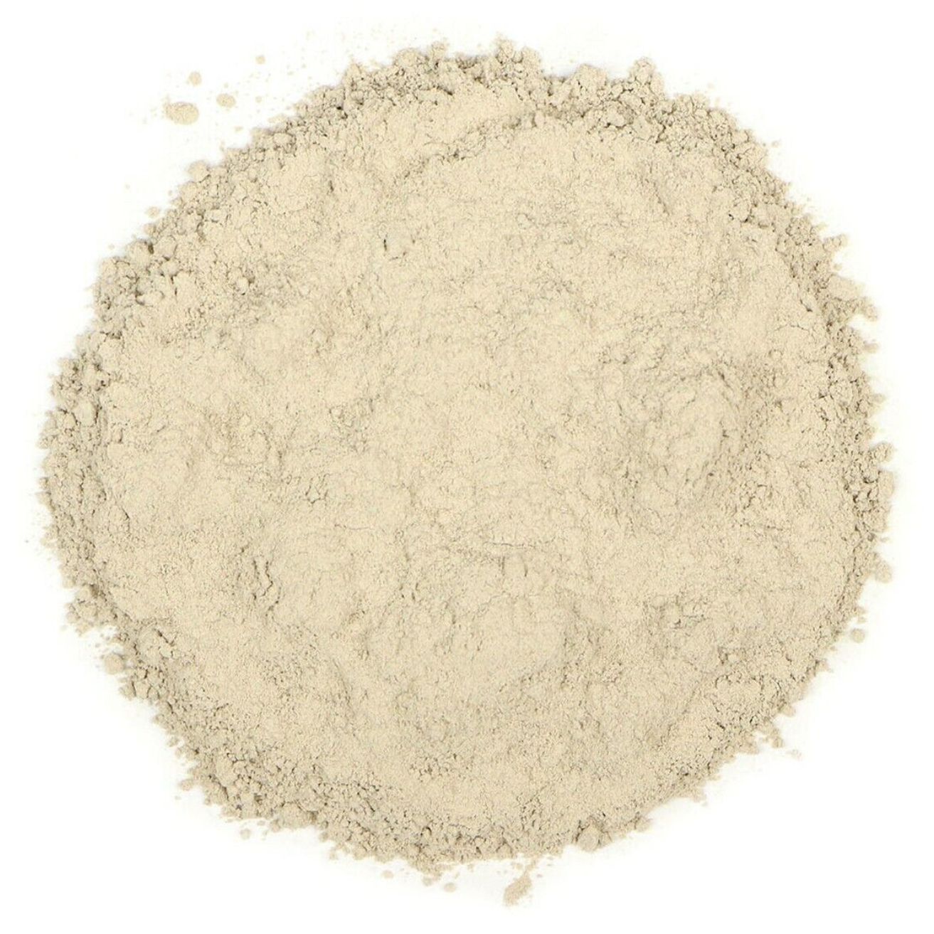 Premium quality Gold Sea Moss Powder directly sourced directly from the nutrient-rich waters of Saint Lucia available to buy in wholesale amounts. Our Sea Moss Powder is of the highest quality, extremely fine and powdered to perfection