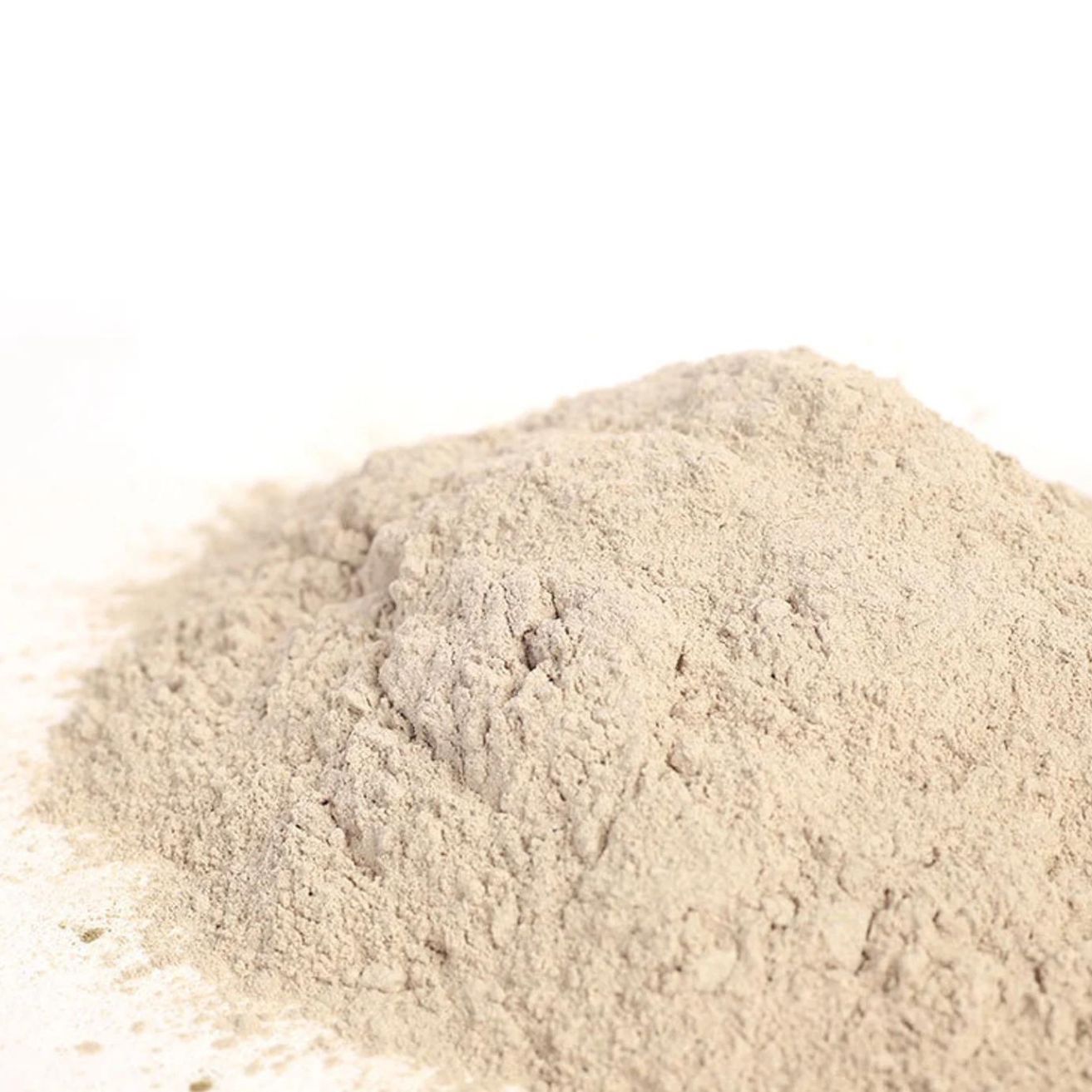 Premium quality Gold Sea Moss Powder directly sourced directly from the nutrient-rich waters of Saint Lucia available to buy in wholesale amounts. Our Sea Moss Powder is of the highest quality, extremely fine and powdered to perfection.